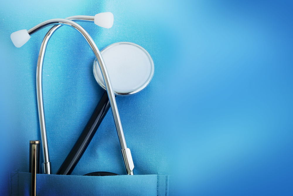 Healthcare