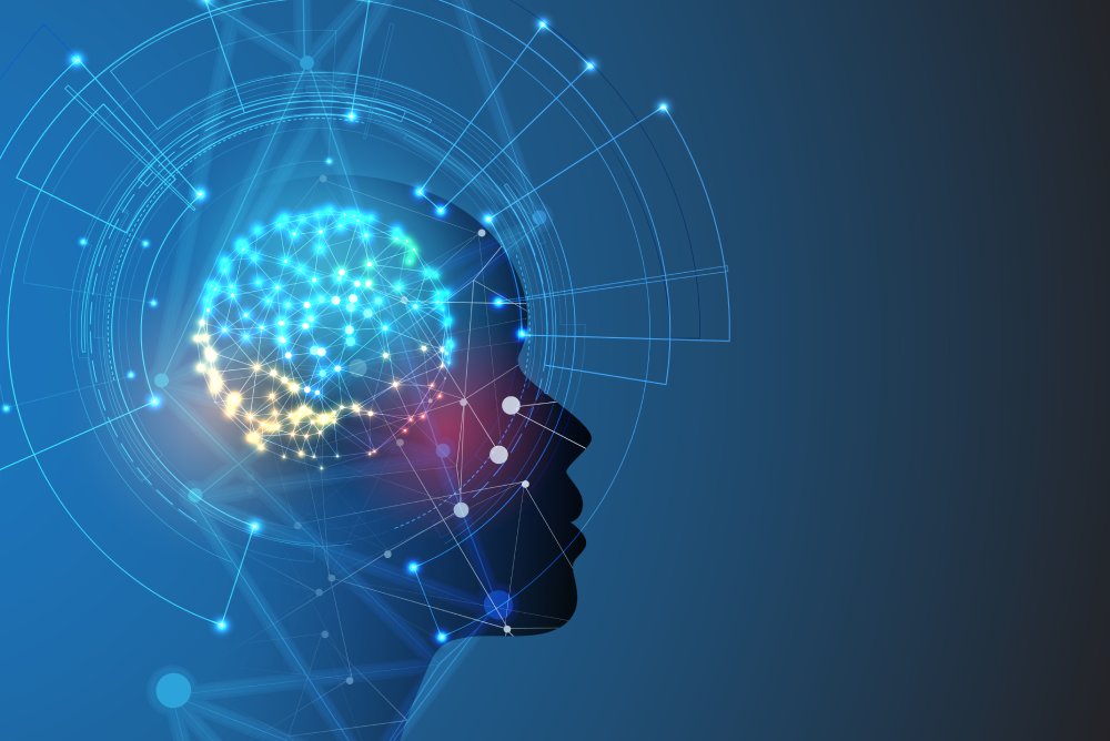 Become a Technology Expert