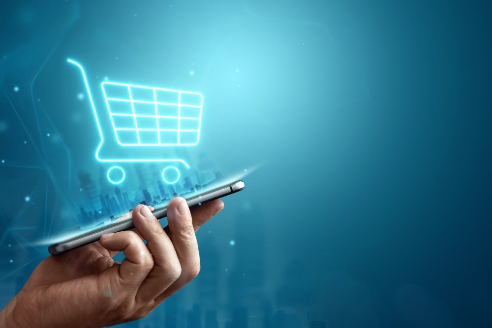 Headless eCommerce
