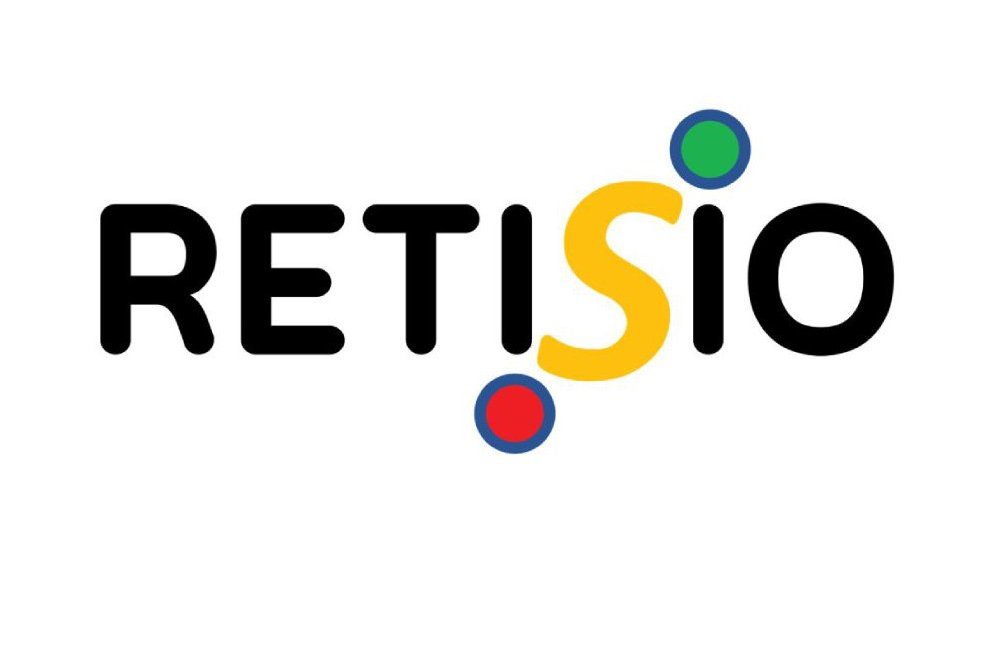Retisio Commerce
