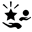 Creating
