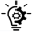 Replatform