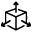 Highly Scalable