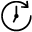 Page Response