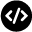 Smaller Codebase