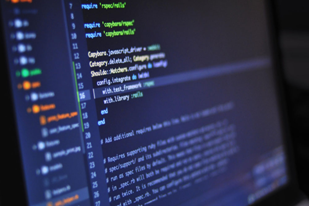 Headless Architecture