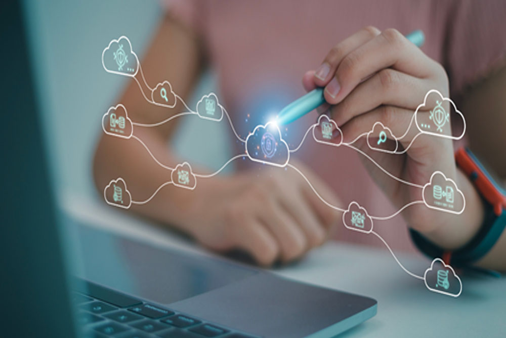 Optimizing Multi-Cloud Strategies