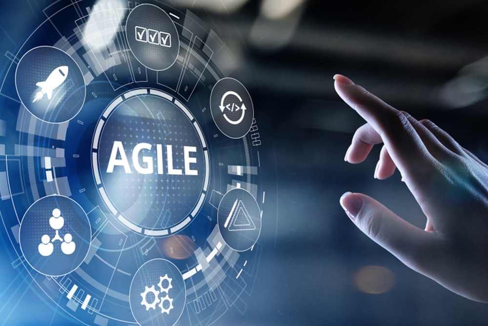 Agile Methods