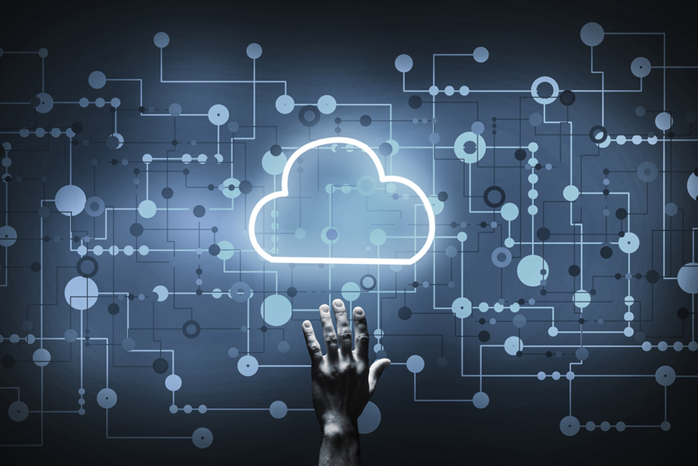 Cloud Migration