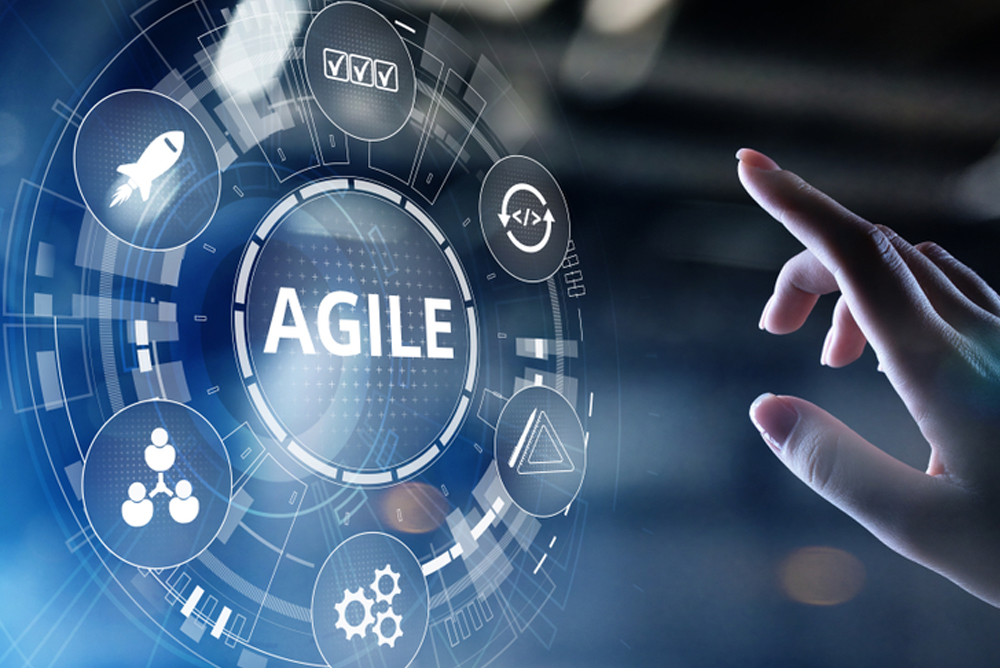 Agile Methods