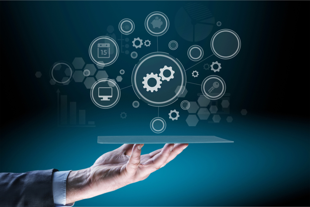 Application Modernization