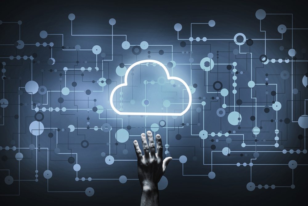 Cloud Migration