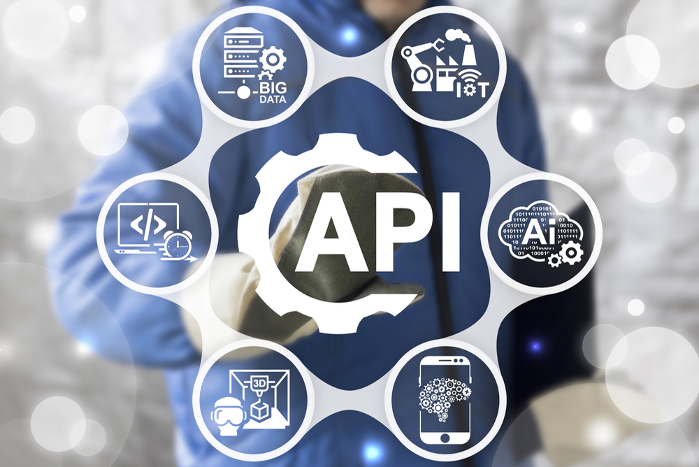 Application Portfolio Ratiolization