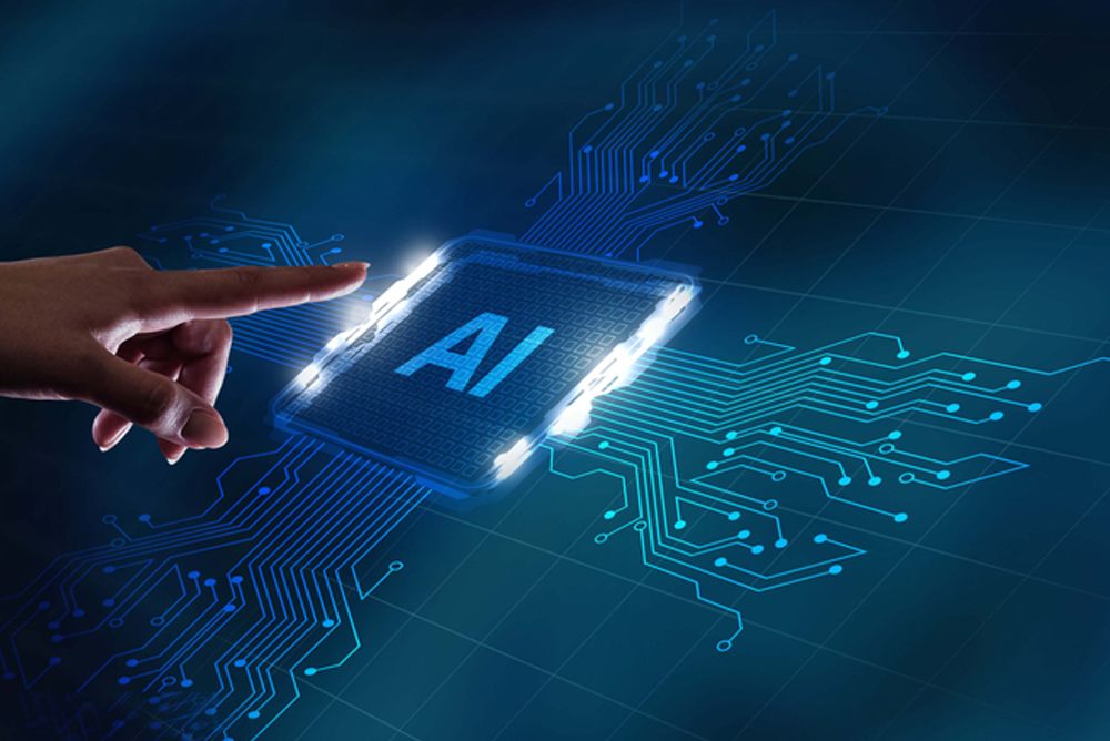 AI/ML Services
