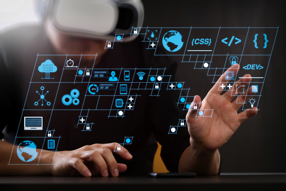 Data Engineering Services