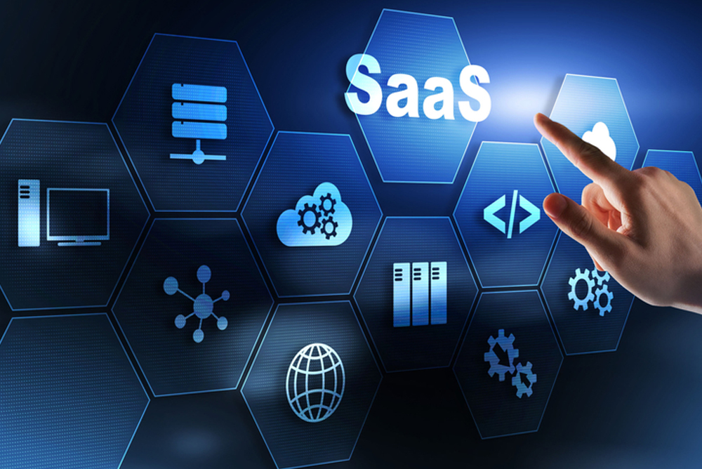 Migrate to SaaS Platforms