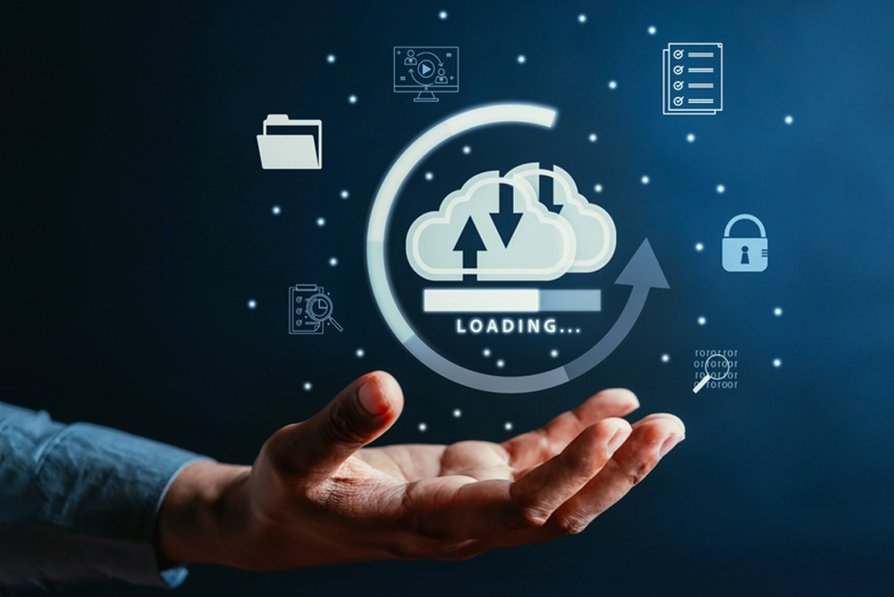 Migrate to Cloud Native Platforms