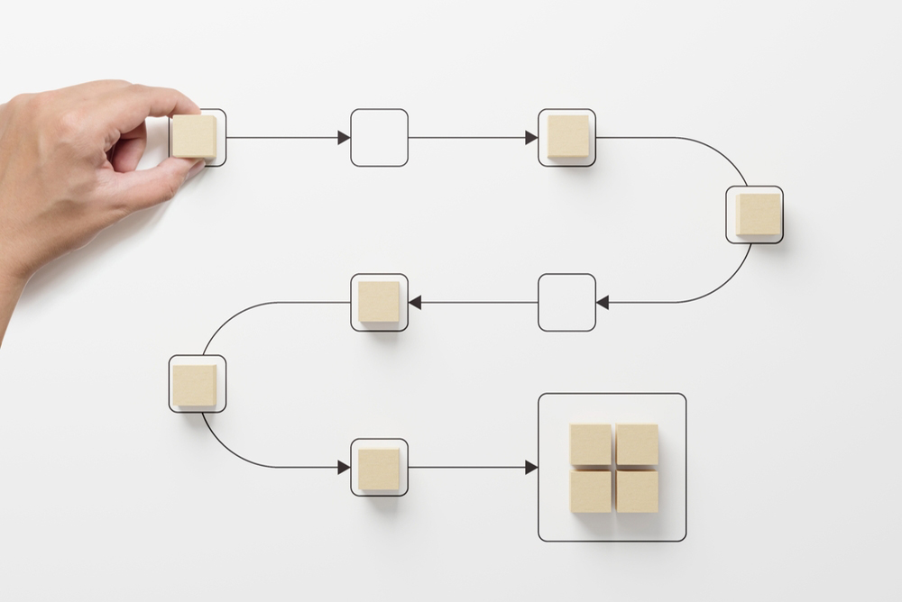 Process Consulting