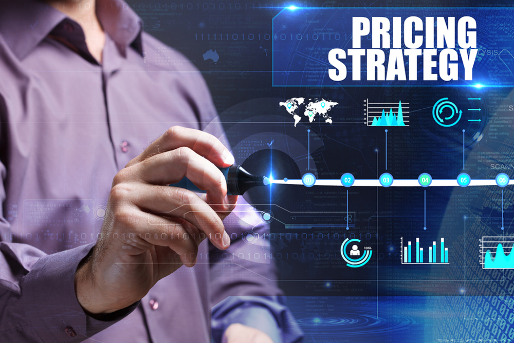 Price Optimization
