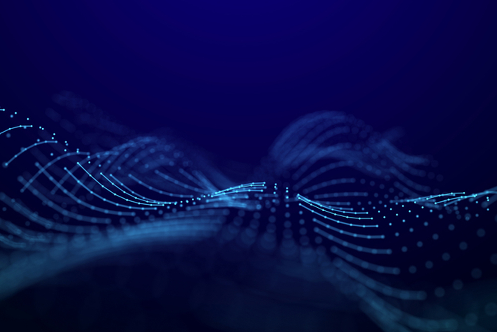 Data Lake Implementation