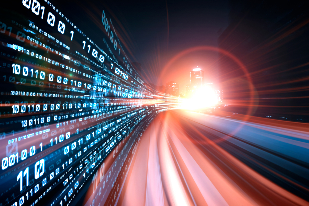 Data Pipelines