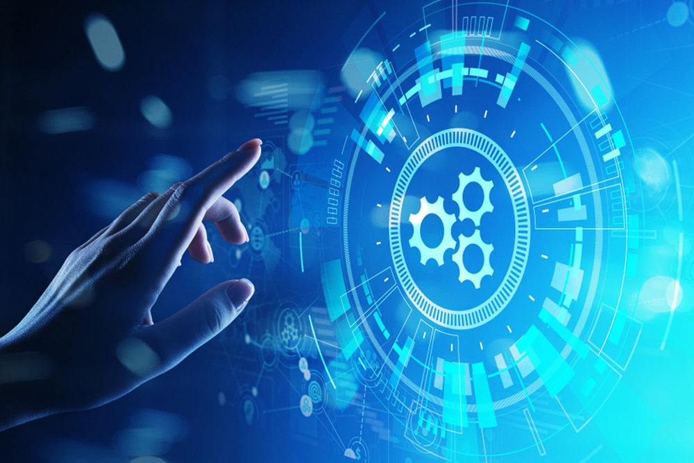 Container Orchestration