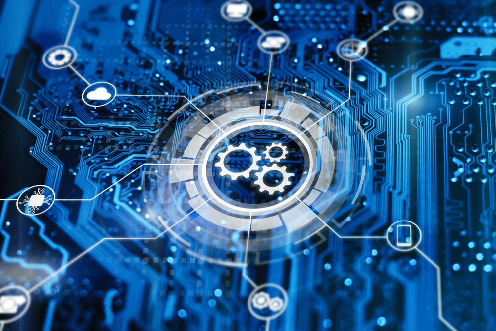 Application Maintenance