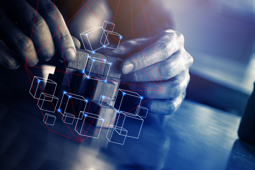 Infrastructure Services