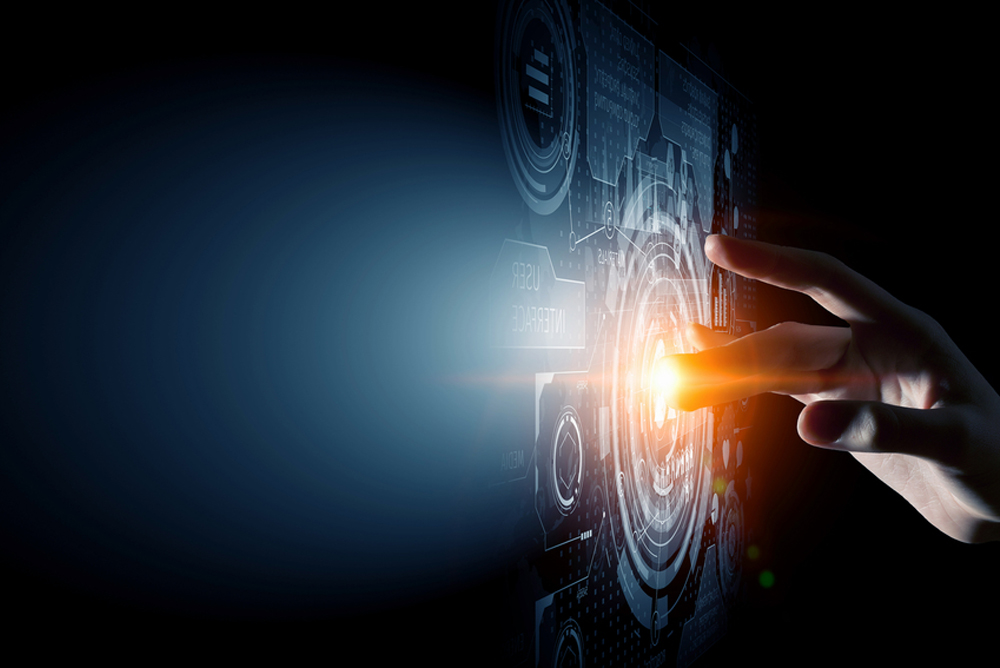 Technology Expertise