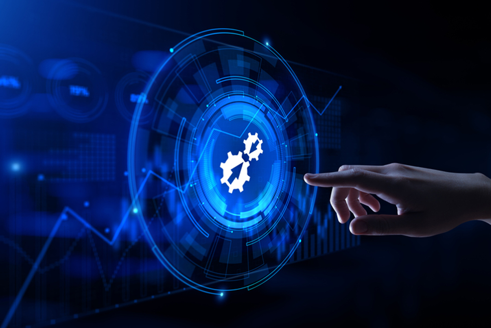 Integration Expertise